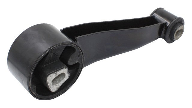 Westar Engine Torque Strut Mount  EM-3139