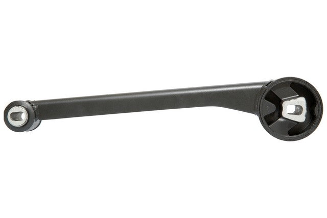 Westar Engine Torque Strut Mount  EM-3140