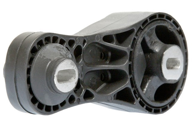 Westar Engine Torque Strut Mount  EM-3141
