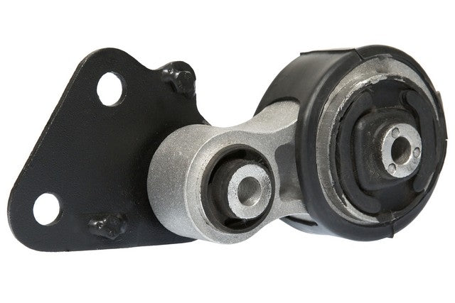 Westar Engine Torque Strut Mount  EM-3144