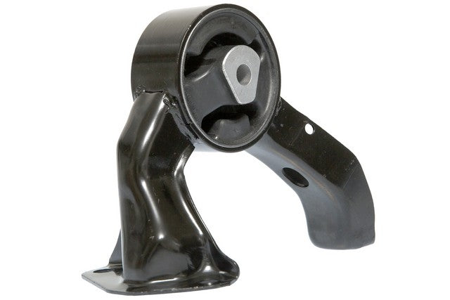 Westar Engine Mount  EM-3145