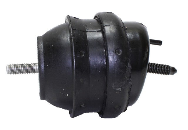 Westar Engine Mount  EM-3146