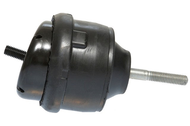 Westar Engine Mount  EM-3147