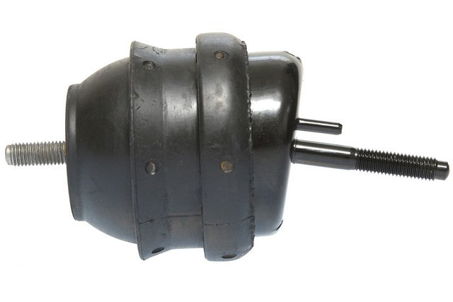 Westar Engine Mount  EM-3148