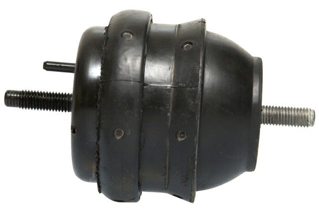 Westar Engine Mount  EM-3149