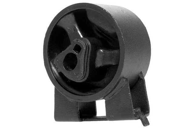 Westar Engine Mount  EM-3152