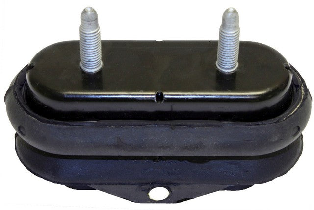 Westar Automatic Transmission Mount  EM-3153