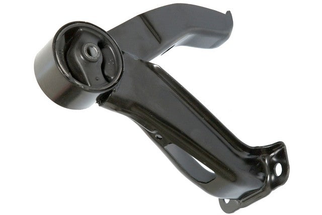 Westar Engine Mount  EM-3157
