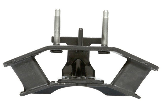 Westar Automatic Transmission Mount  EM-3159
