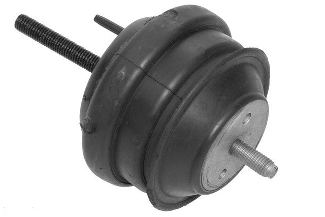 Westar Engine Mount  EM-3166