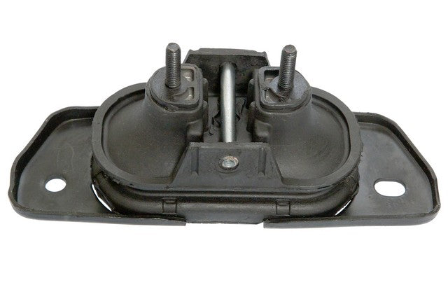 Westar Engine Mount  EM-3167