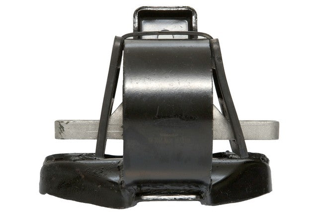 Westar Automatic Transmission Mount  EM-3168