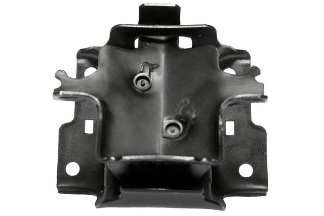 Westar Engine Mount  EM-3177