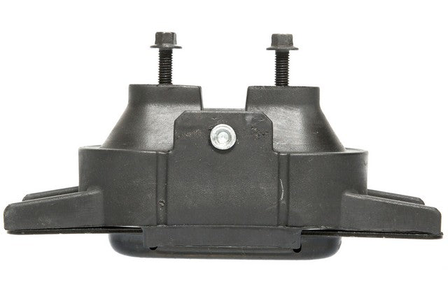 Westar Engine Mount  EM-3183
