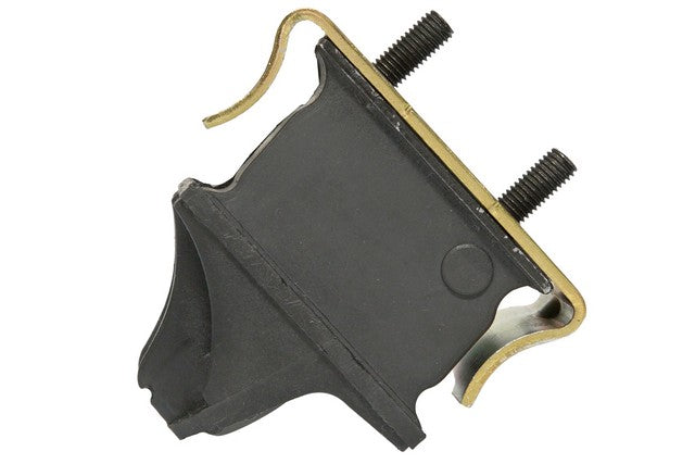Westar Engine Mount  EM-3190
