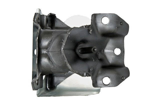 Westar Engine Mount  EM-4000