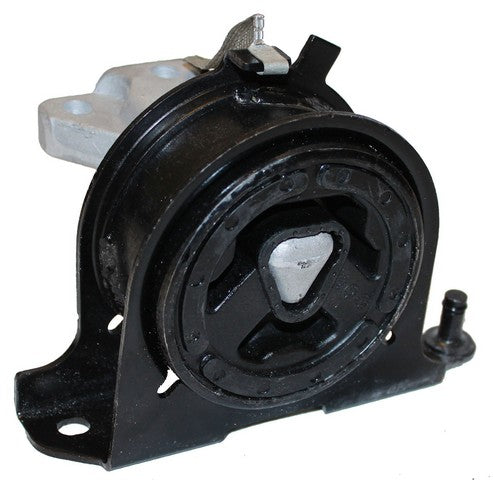 Westar Engine Mount  EM-4003