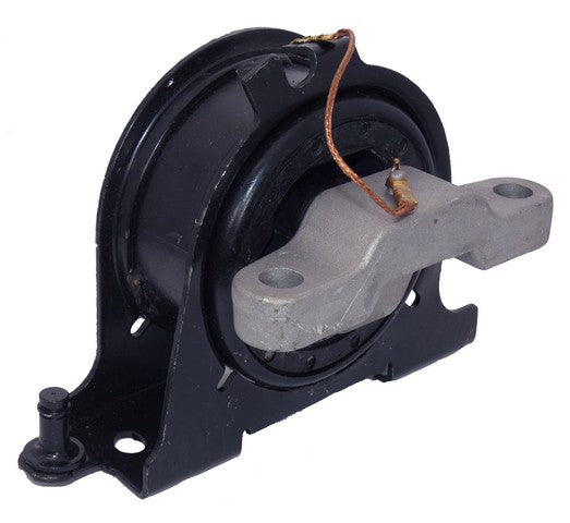 Westar Engine Mount  EM-4004