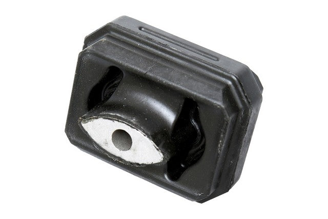 Westar Engine Mount  EM-4006