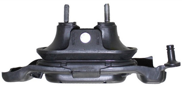 Westar Engine Mount  EM-4011