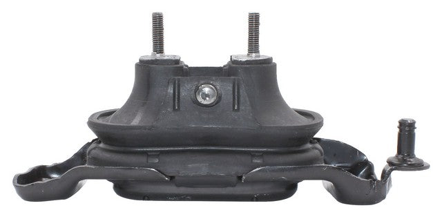 Westar Engine Mount  EM-4012