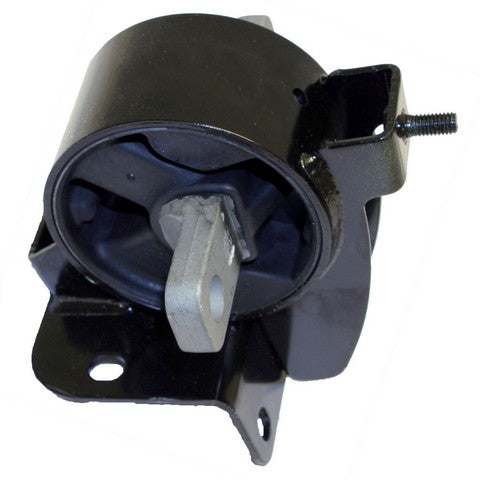 Westar Automatic Transmission Mount  EM-4013