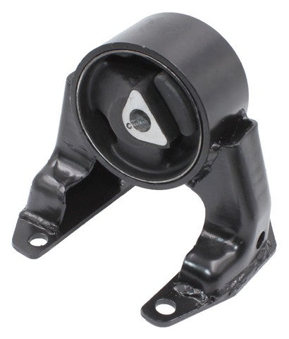 Westar Engine Mount  EM-4015