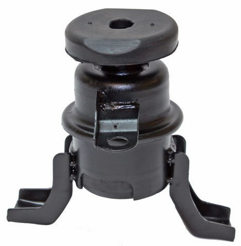 Westar Engine Mount  EM-4033