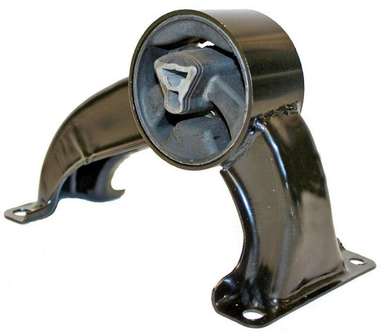 Westar Engine Mount  EM-4042