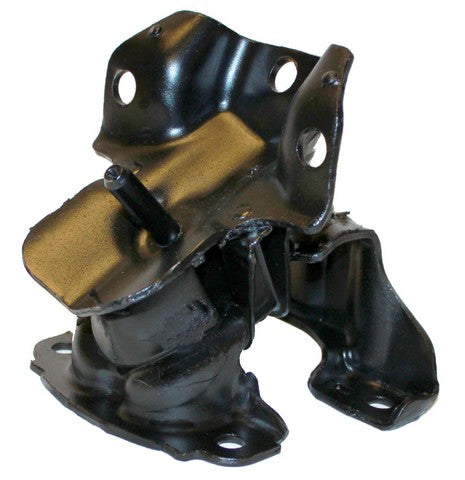 Westar Engine Mount  EM-4073