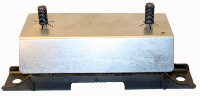 Westar Automatic Transmission Mount  EM-4108