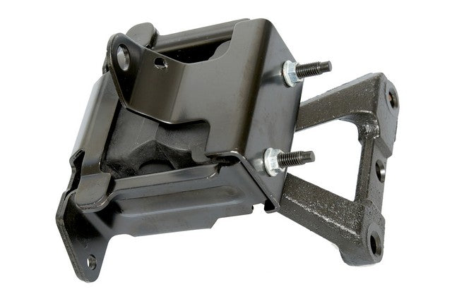 Westar Engine Mount  EM-5026