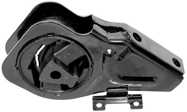 Westar Automatic Transmission Mount  EM-5079