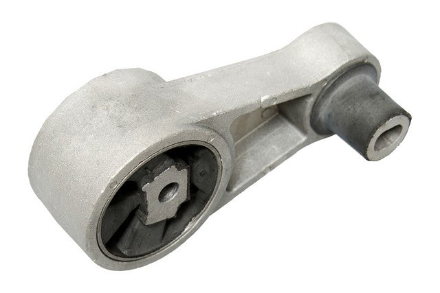 Westar Engine Mount  EM-5080