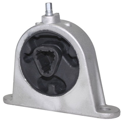 Westar Engine Mount  EM-5085