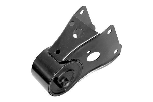 Westar Engine Mount  EM-5132