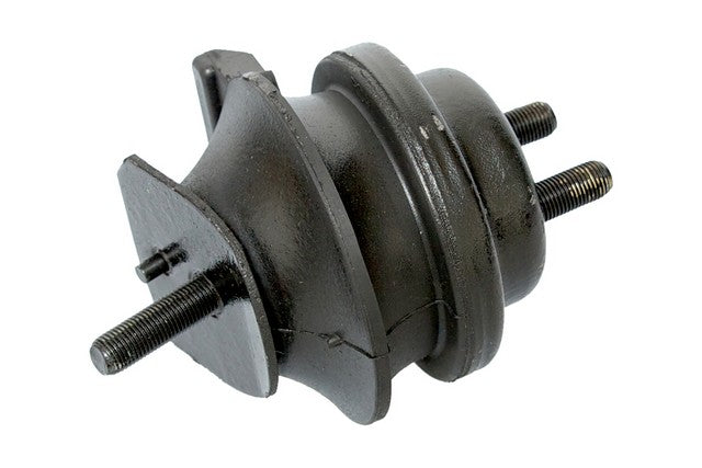 Westar Engine Mount  EM-5142