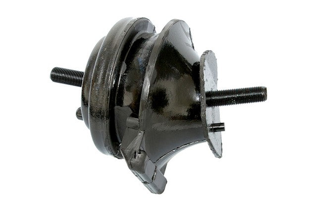 Westar Engine Mount  EM-5143
