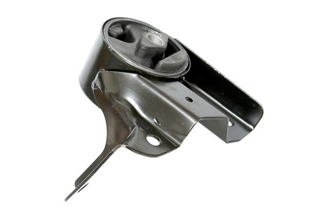 Westar Manual Transmission Mount  EM-5180