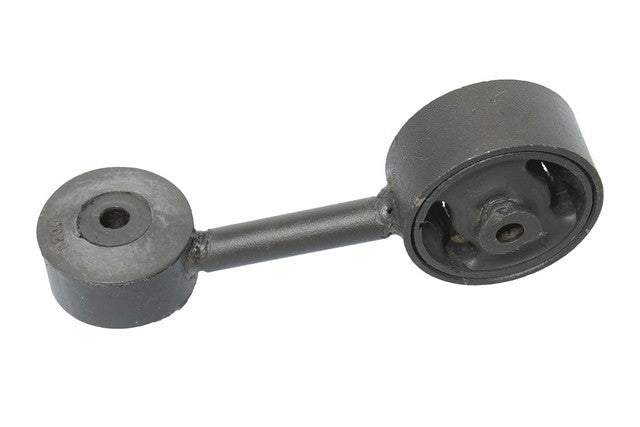 Westar Engine Torque Strut Mount  EM-5206