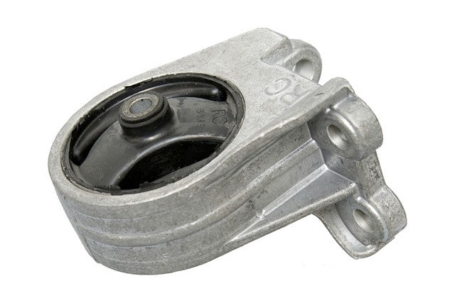 Westar Engine Mount  EM-5349