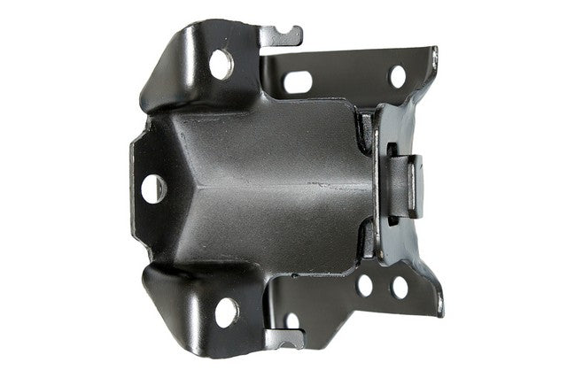 Westar Engine Mount  EM-5353