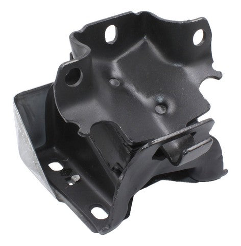 Westar Engine Mount  EM-5354