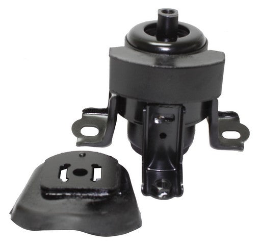 Westar Engine Mount  EM-5356