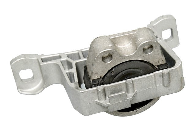 Westar Engine Mount  EM-5375