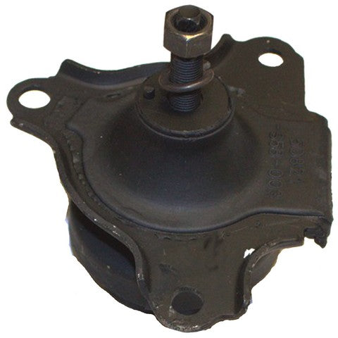Westar Engine Mount  EM-5376
