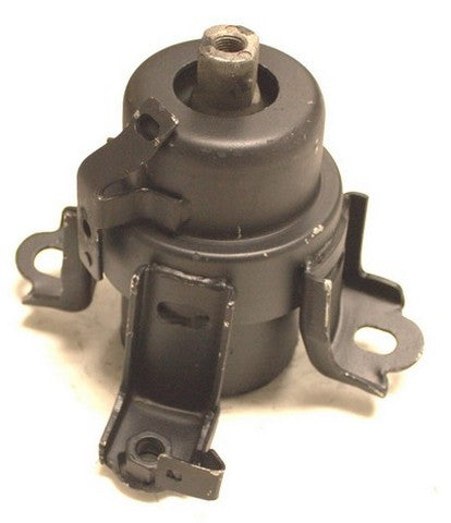 Westar Engine Mount  EM-5384