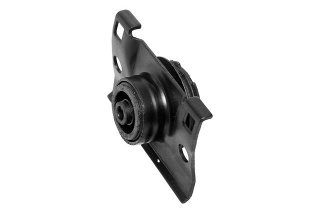 Westar Engine Mount  EM-5404