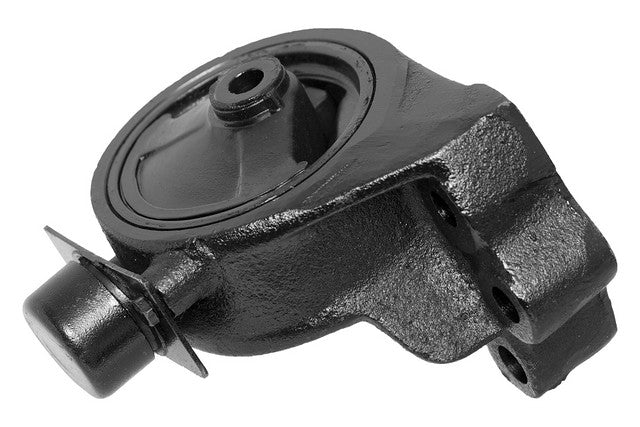Westar Engine Mount  EM-5526