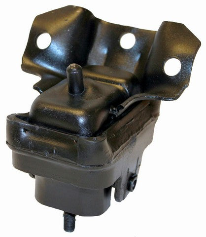 Westar Engine Mount  EM-5583